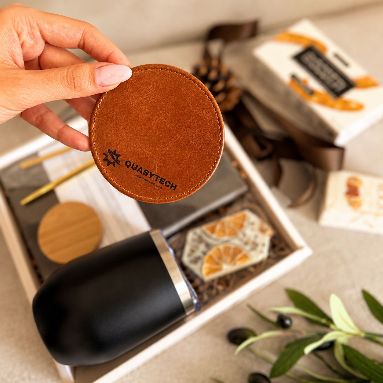 Corporate Gifts