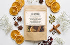 Be Spiced Simmer Pot Mix