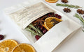 Be Merry Simmer Pot Mix