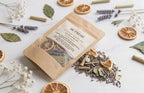 Be Fresh Simmer Pot Mix