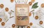 Be Fresh Simmer Pot Mix