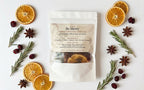 Be Merry Simmer Pot Mix
