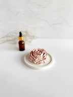 Peony Aroma Diffuser
