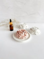 Peony Aroma Diffuser