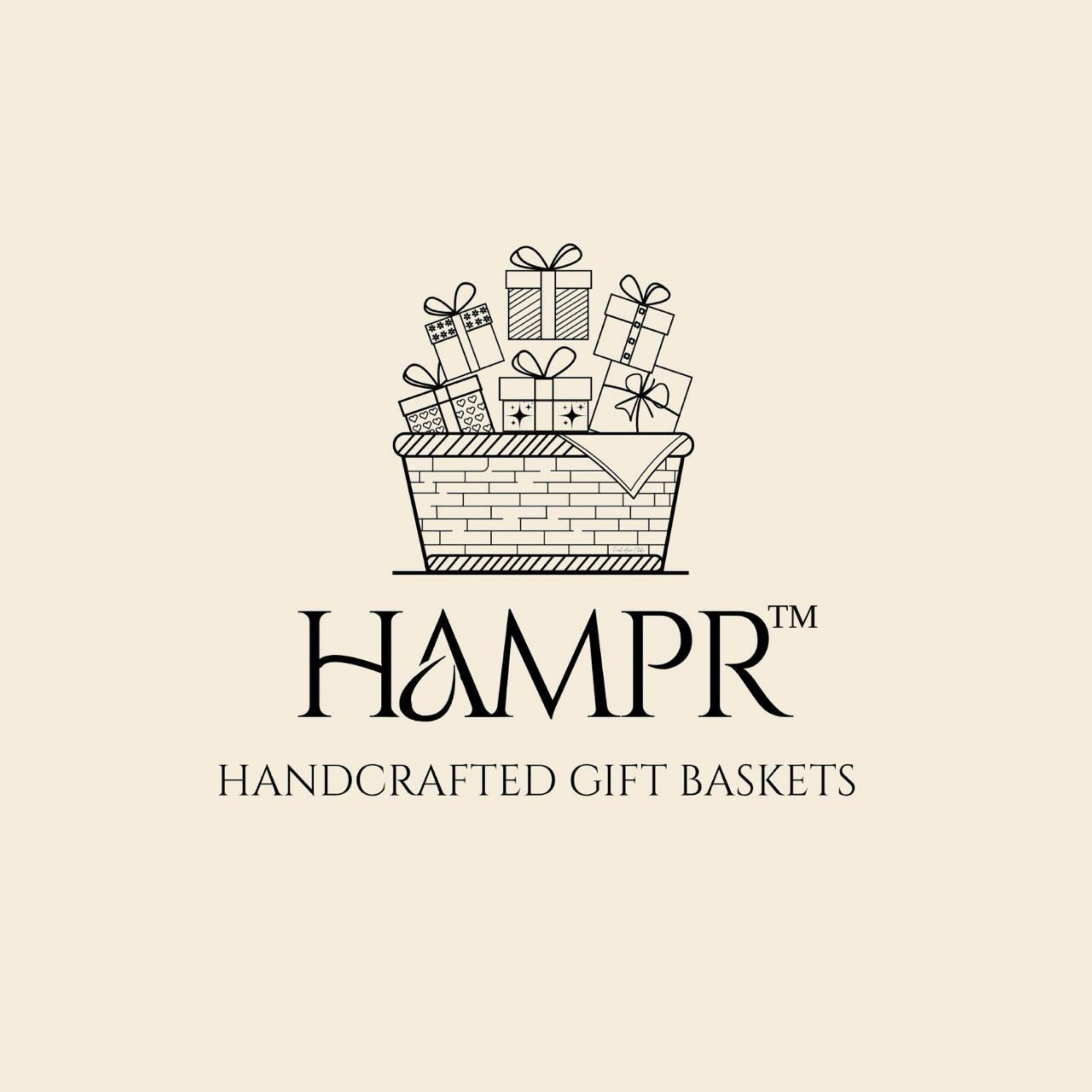 Hampr Canada