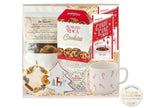 The Candy Cane Cup (Box)