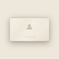 Hampr Canada Gift Card