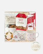 The Candy Cane Cup (Box)
