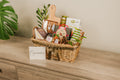 The Board Night
